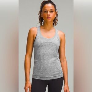 swiftly tech lulu tank